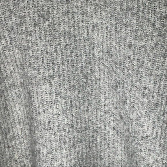 Madewell Bell Sleeve Pullover Sweater Size Small - Picture 14 of 14